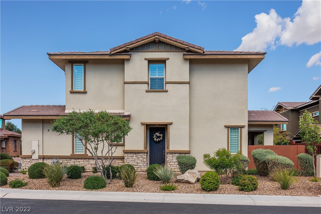 10383 Alcoy Lane Property Photo 1