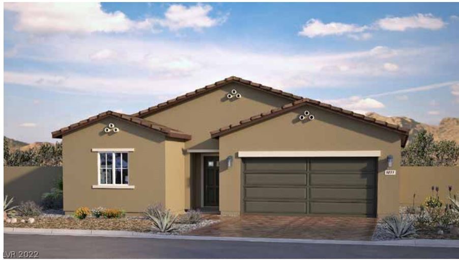 7550 Diablo Avenue Lot 20 Property Photo 1