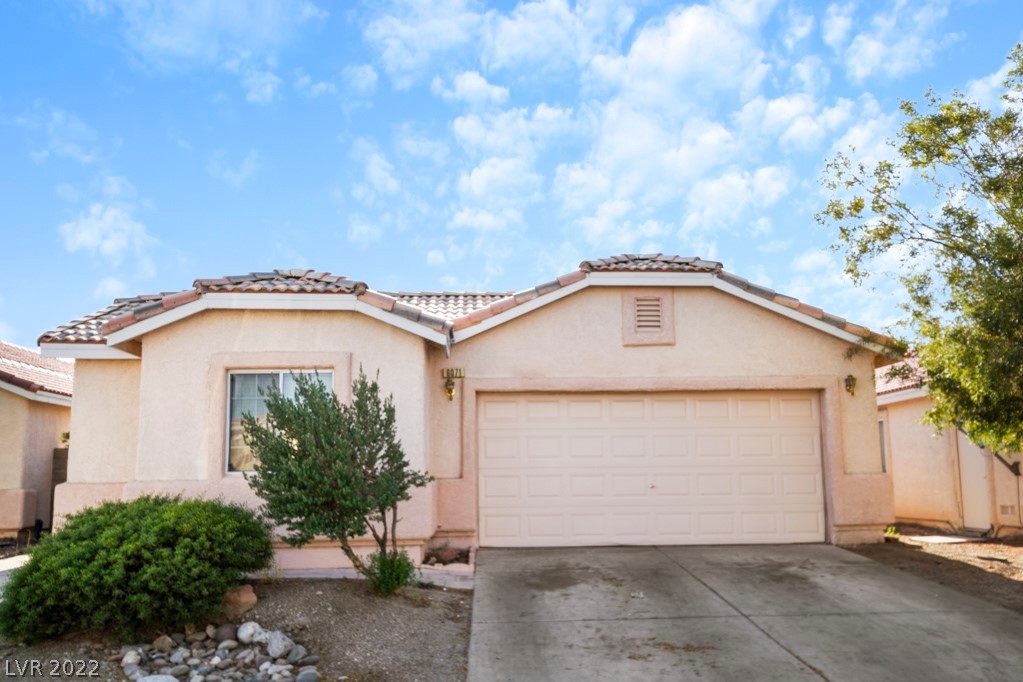 6071 Camden Cove Street Property Photo 1