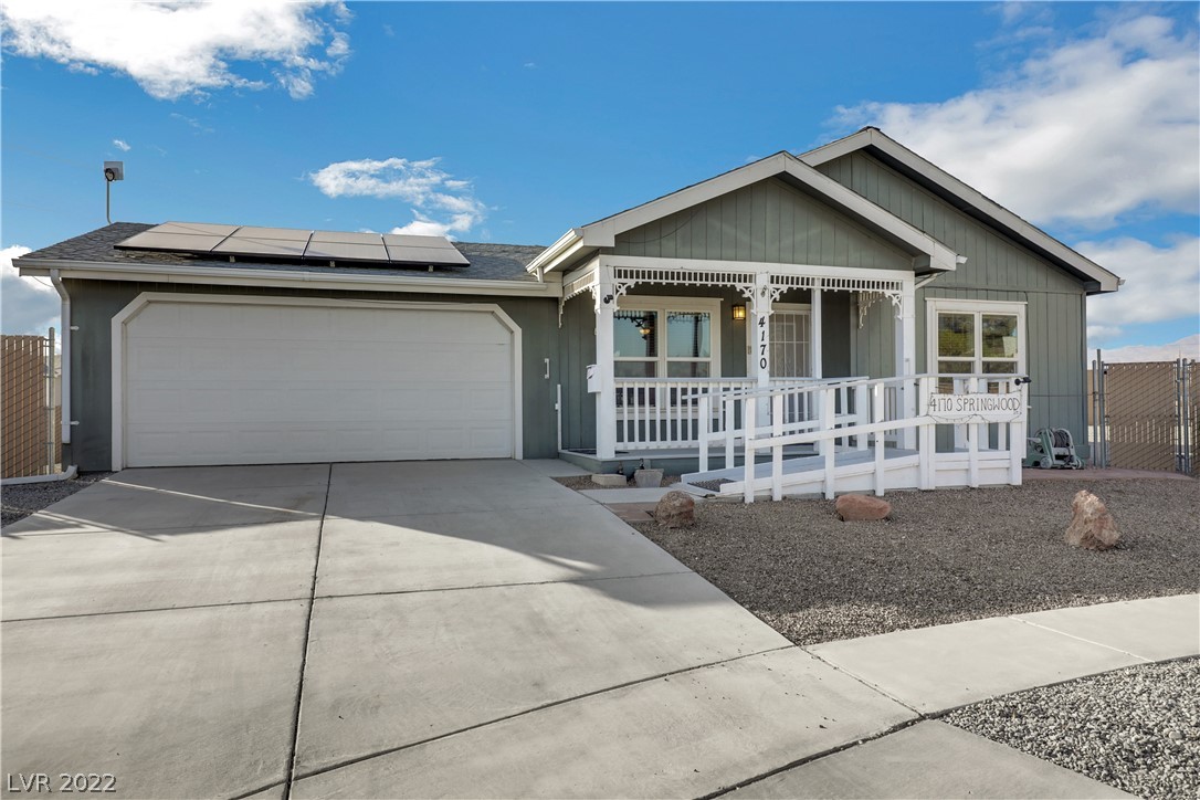 4170 Springwood Street Property Photo 1
