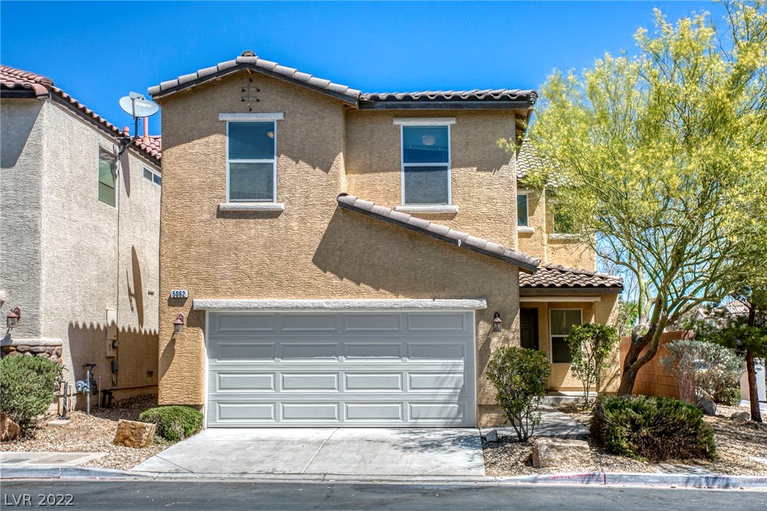 5062 Penryn Court Property Photo 1