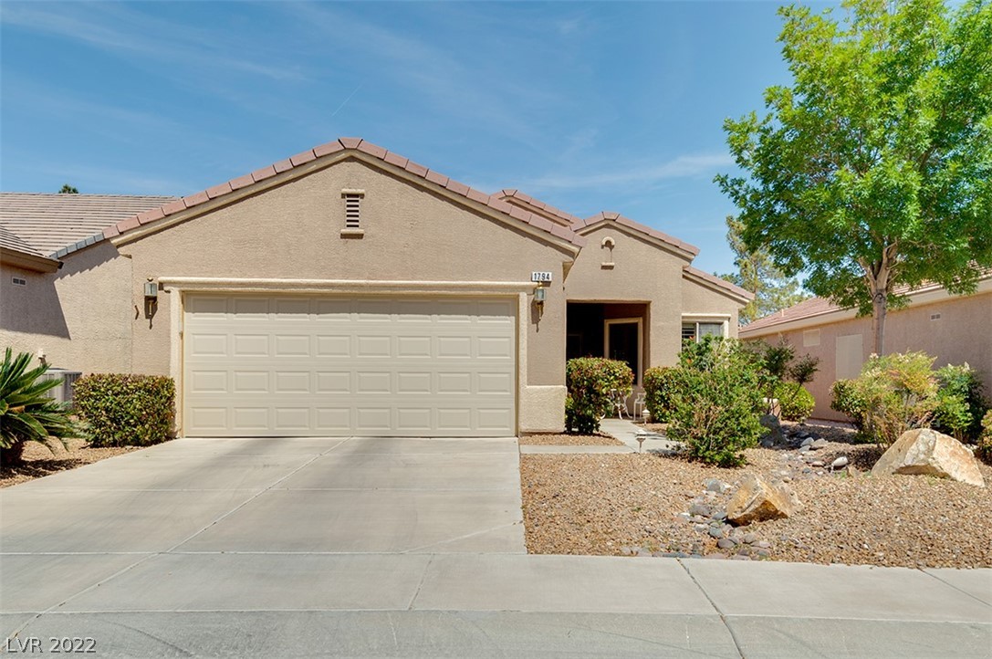 1794 Eagle Mesa Avenue Property Photo 1
