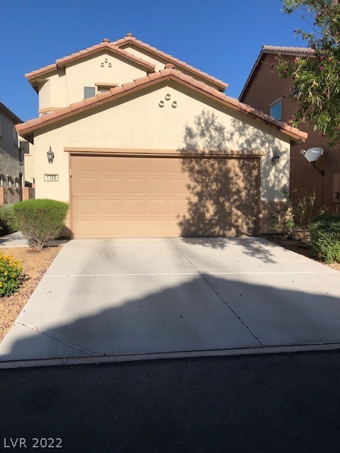 1189 Via Angelica Property Photo 1
