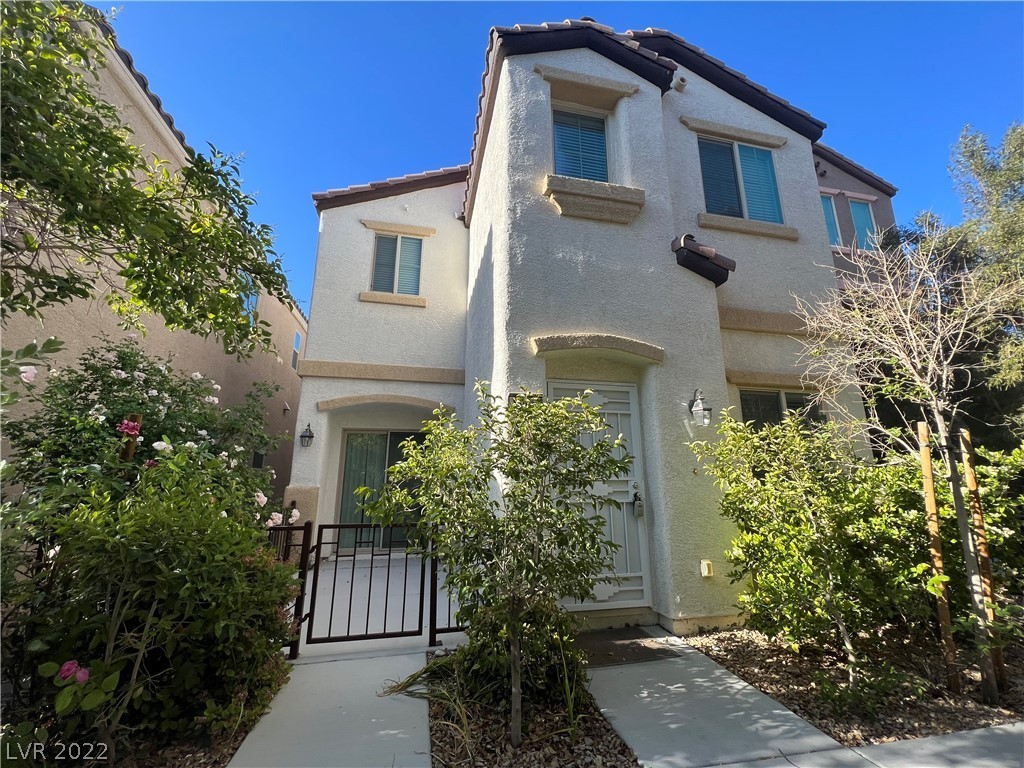 8941 Glass Gallery Court Property Photo 1