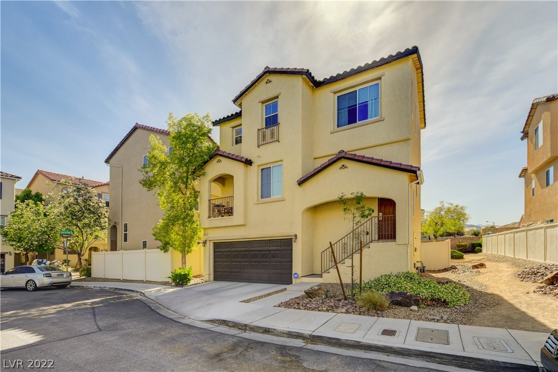 7021 Beverly Anne Street Property Photo 1