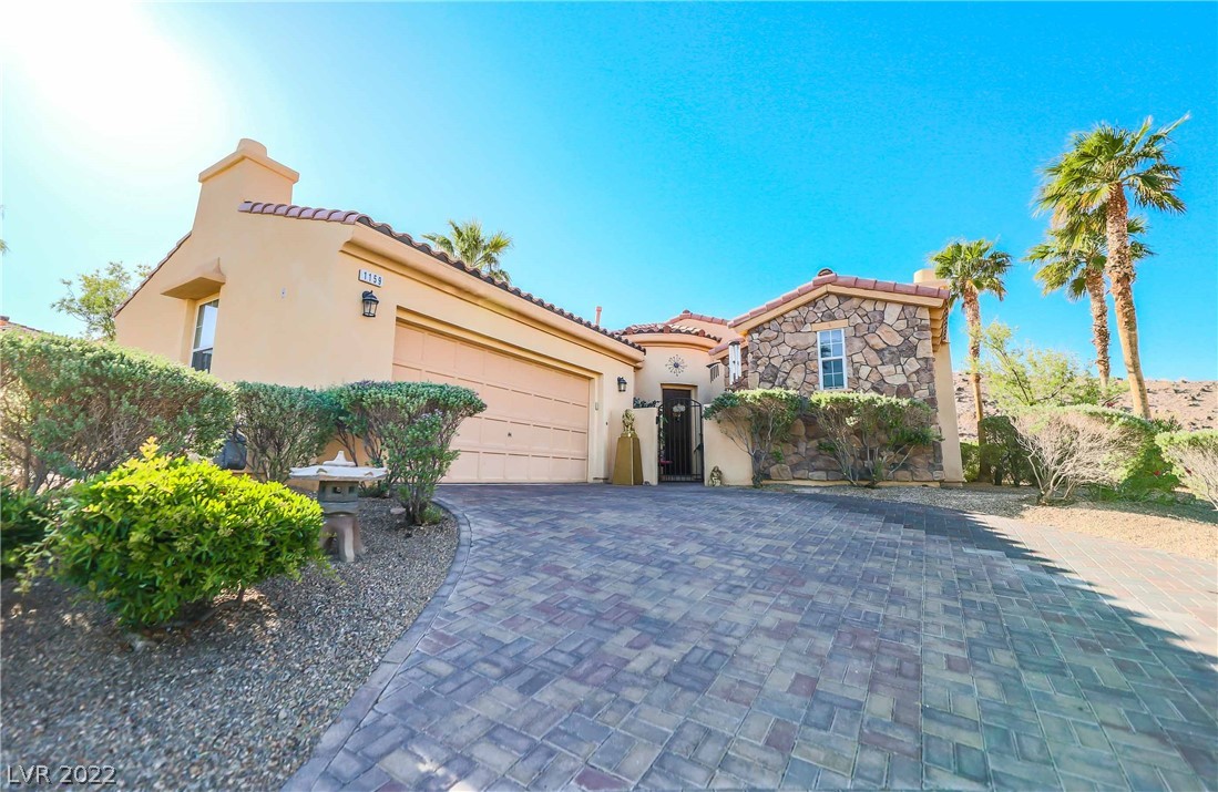 1159 Calcione Drive Property Photo 1