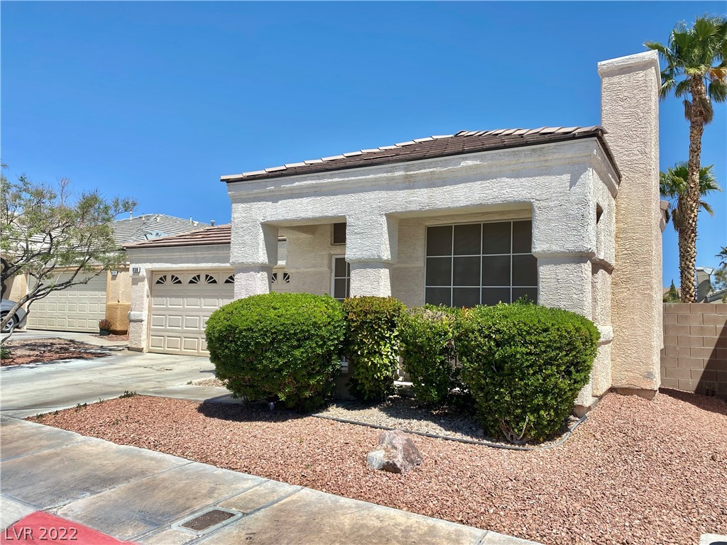 8108 Chevoit Court Property Photo 1