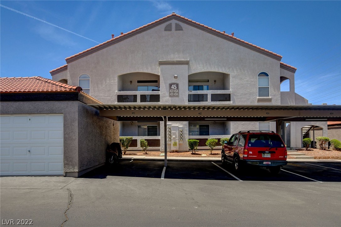 700 Carnegie Street 4514 Property Photo 1