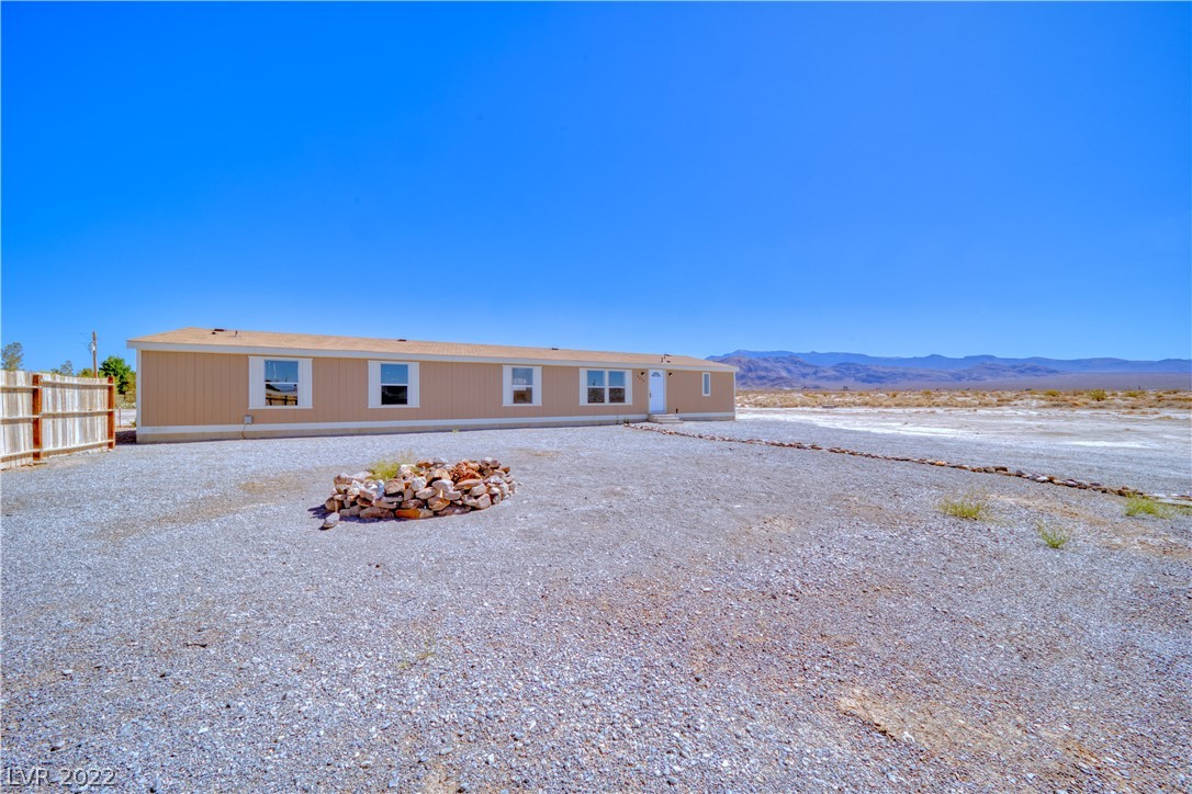 4230 Norway Drive Property Photo 1