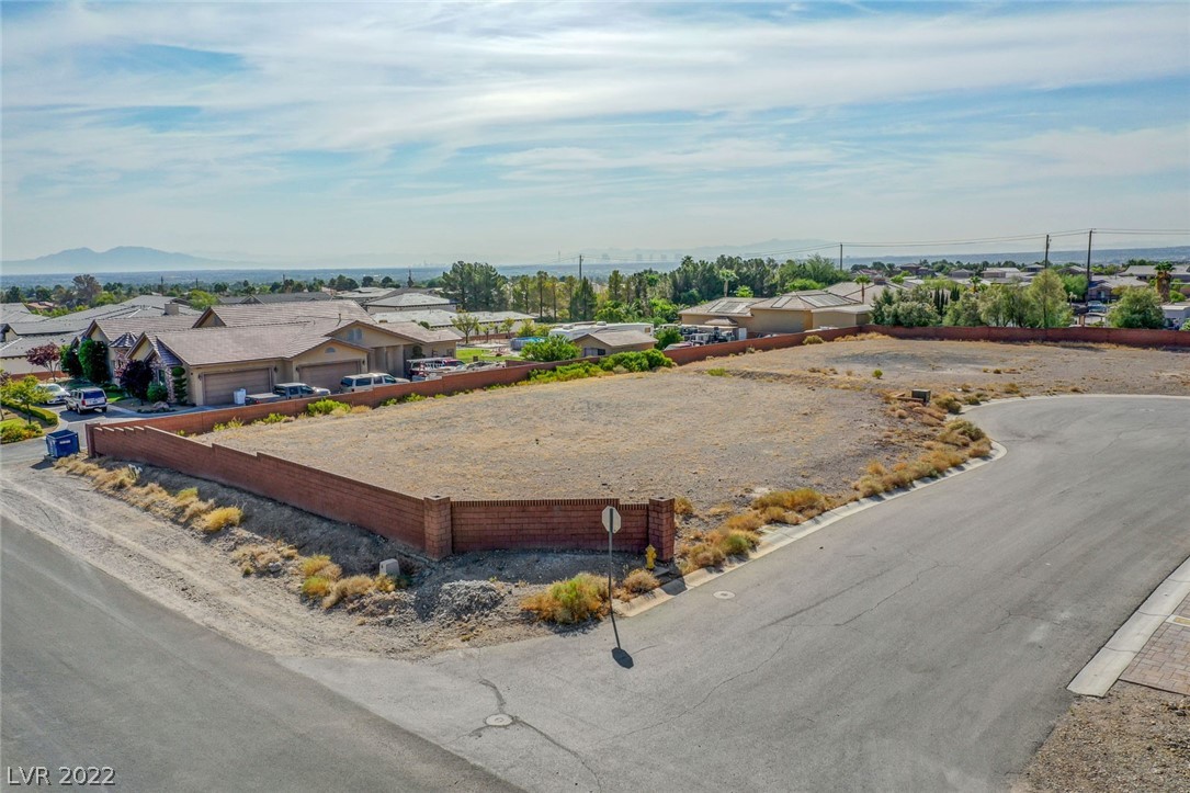 9855 Bright Angel Way Property Photo 1