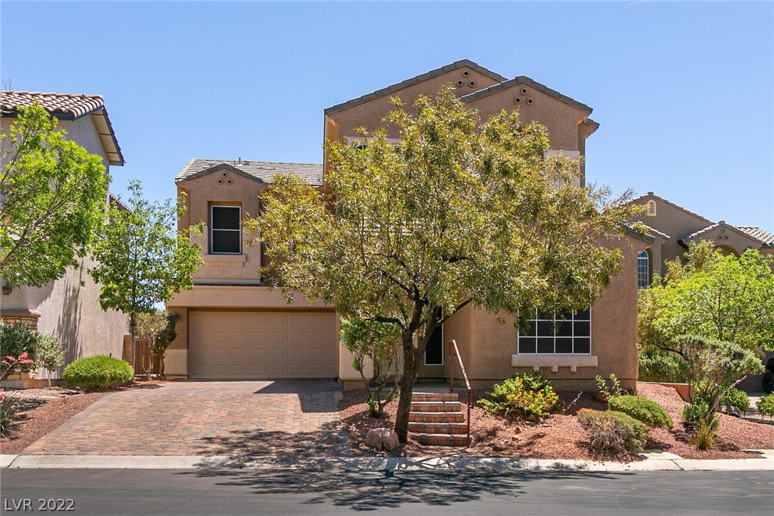 7016 Tidelands Park Court Property Photo 1