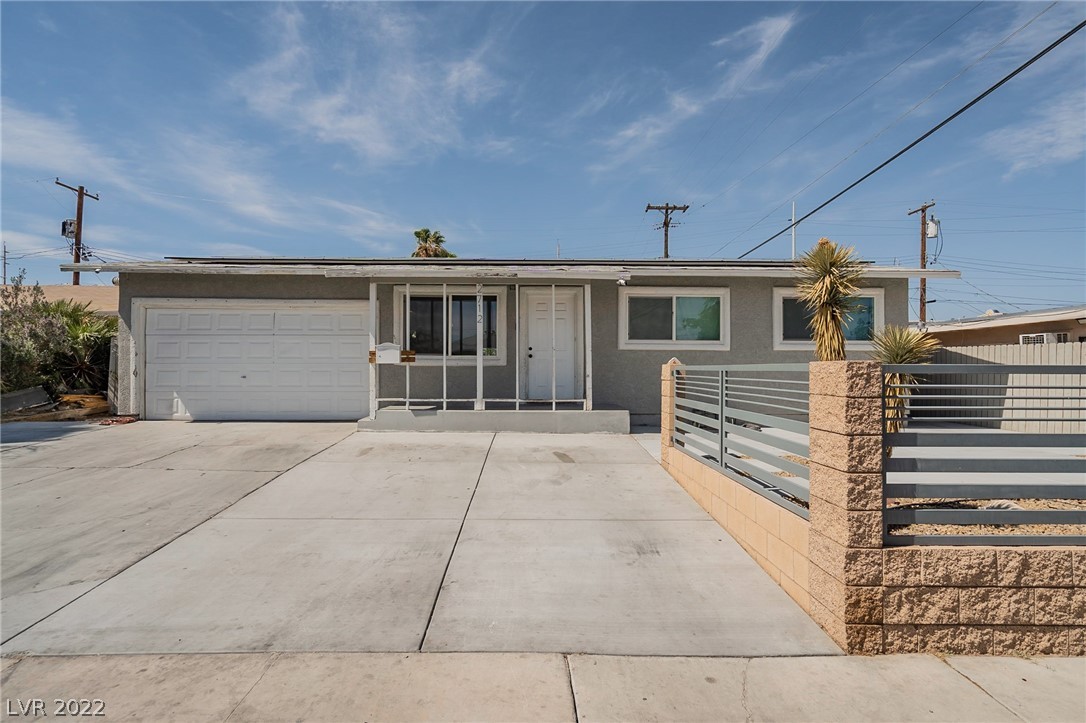 2712 Alcoa Avenue Property Photo 1