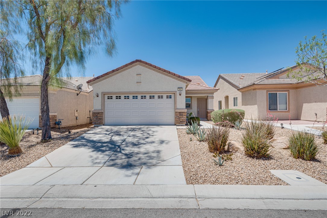 7941 Grey Teal Street Property Photo 1