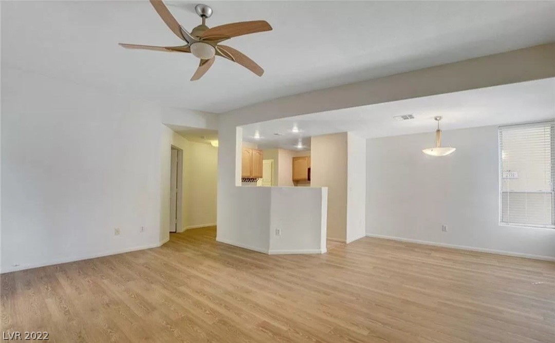 8736 Red Brook Drive 104 Property Photo 1