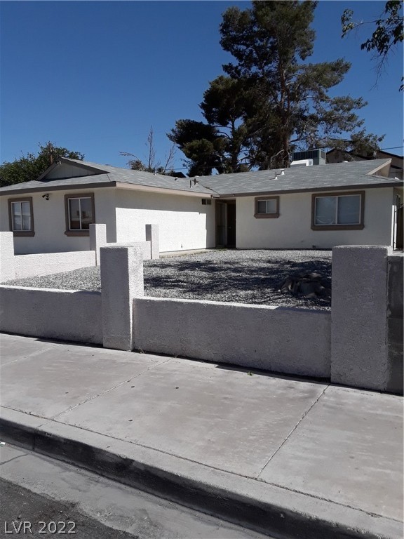 5821 Eugene Avenue Property Photo 1