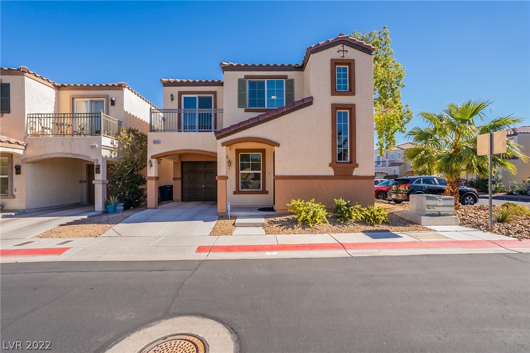 10476 Fancy Fern Street Property Photo 1