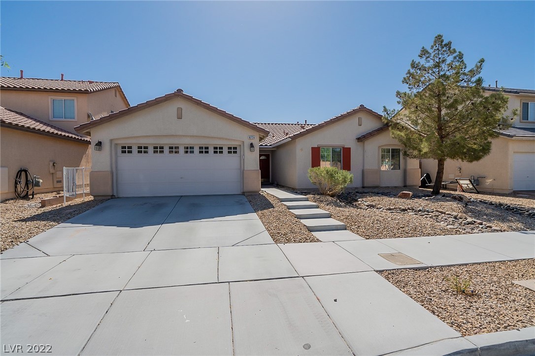 8724 Nolene Stream Street Property Photo 1