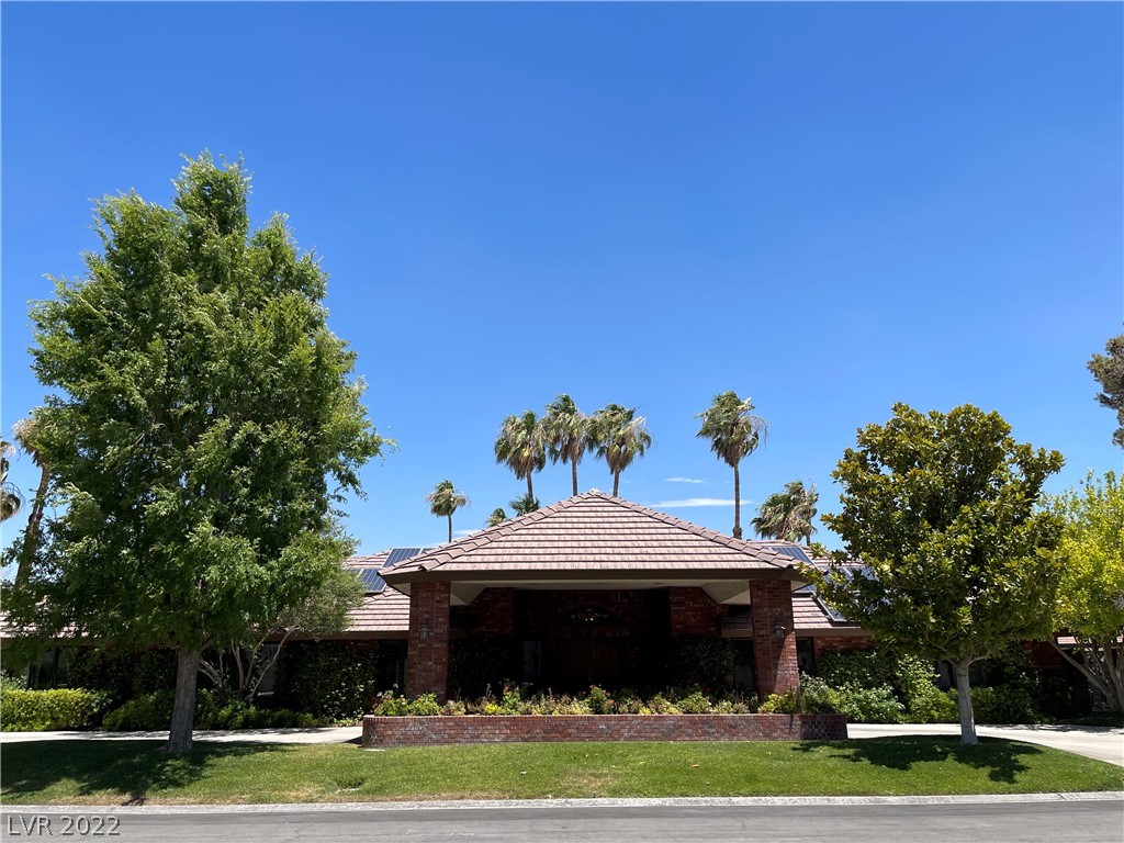 213 Desert View Street Property Photo 1