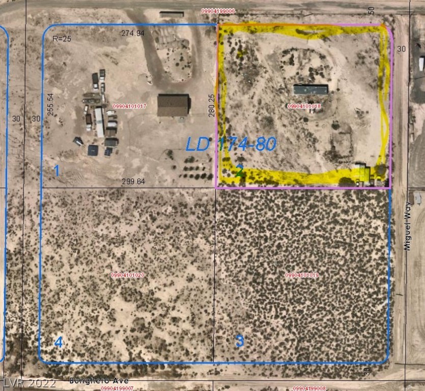 Jenkins Avenue Property Photo 1