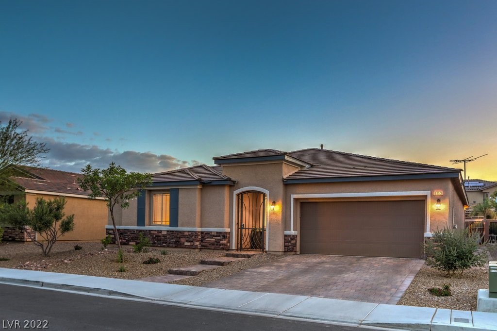 8853 Kenzie Cove Street Property Photo 1