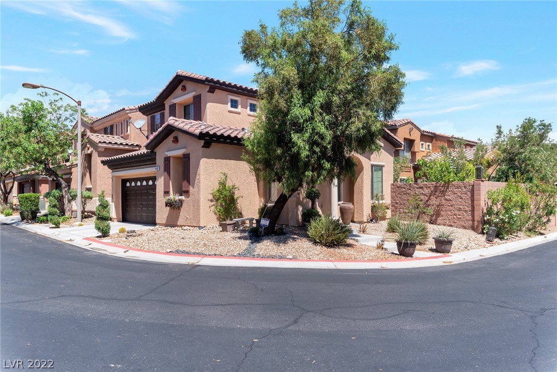 8108 Rock Meadows Drive Property Photo 1