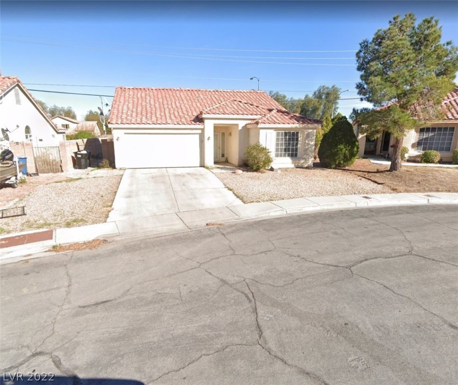 3616 Iverson Lane Property Photo 1