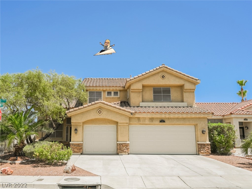 36 Palazzo Terrace Property Photo 1