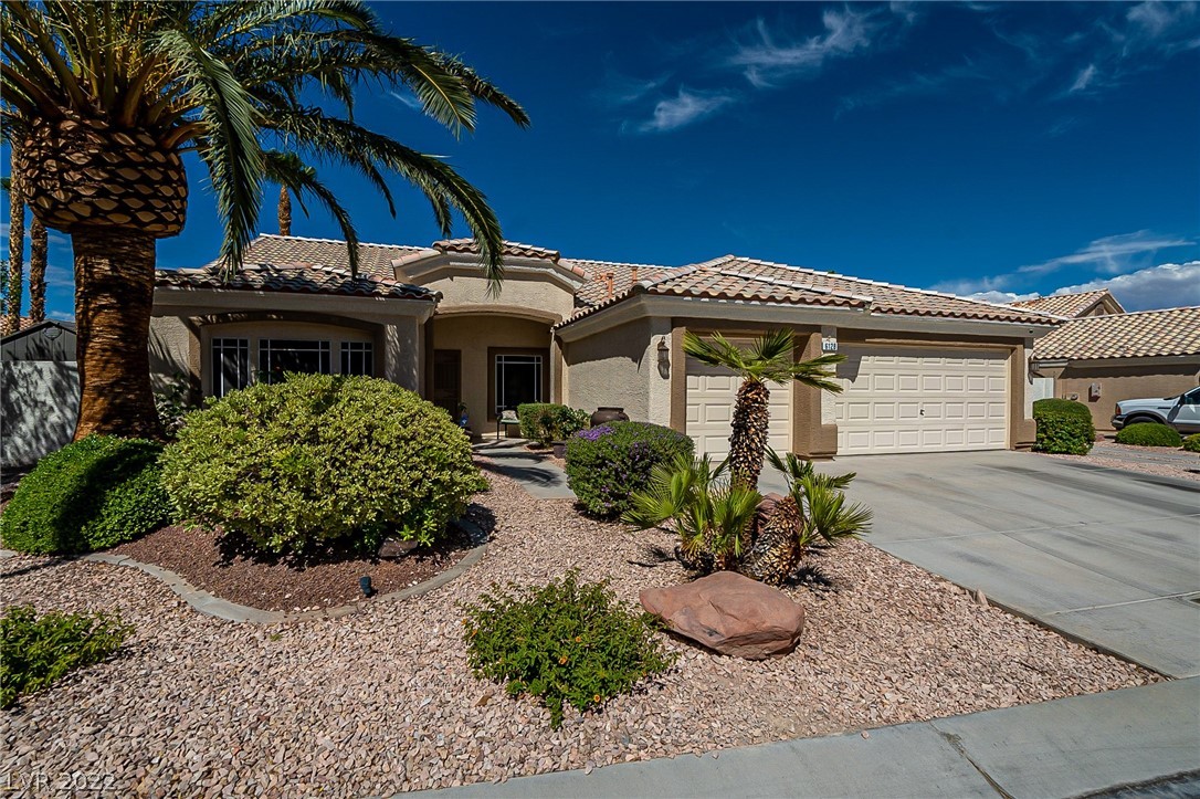 6128 Rum Runner Drive Property Photo 1