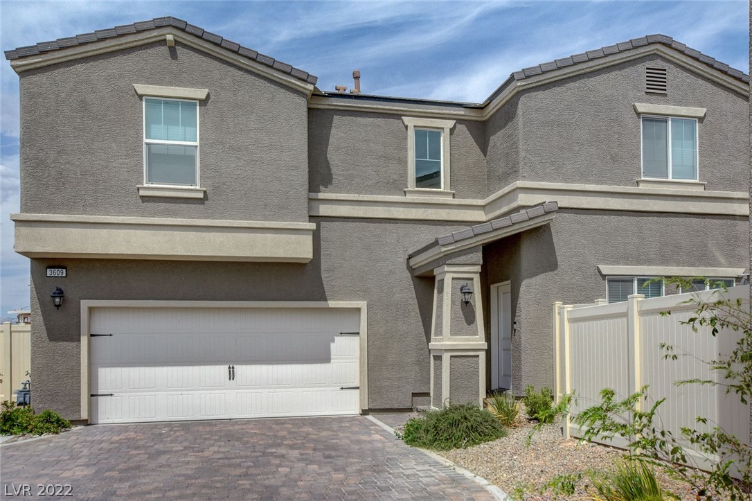3609 Zug Bug Street Property Photo 1