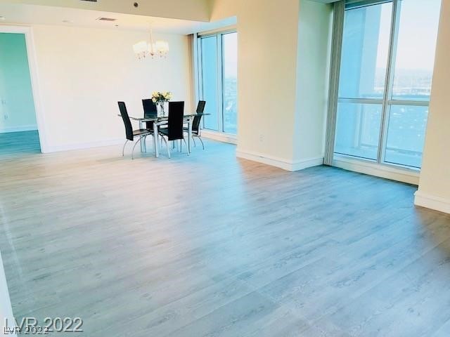 2700 Las Vegas Boulevard 803 Property Photo