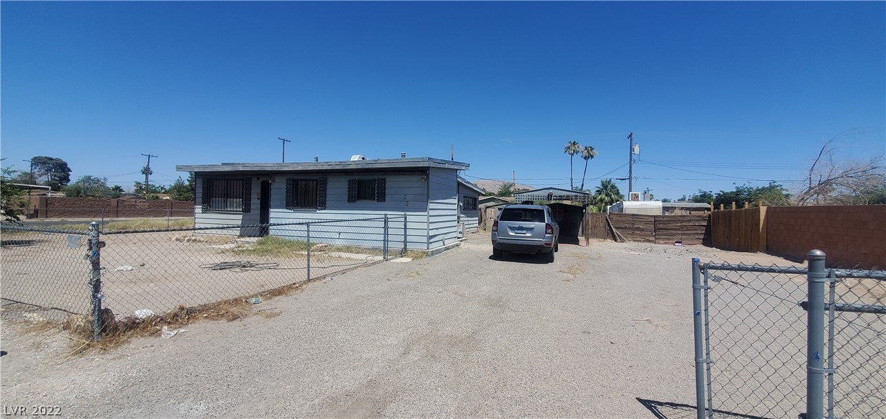 90 Ronald Lane Property Photo 1