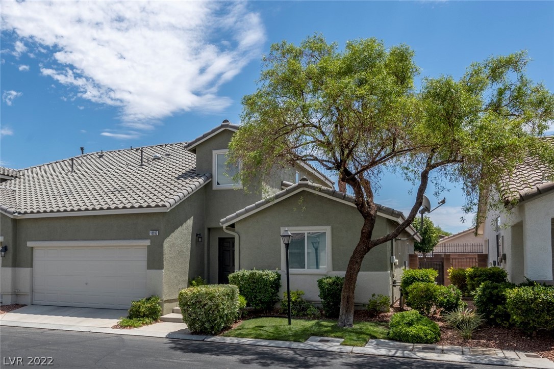 10932 Bandol Place Property Photo 1