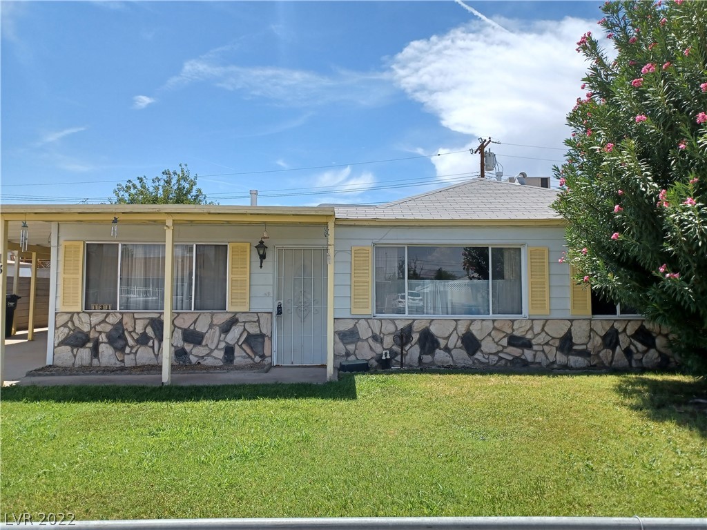 131 Dogwood Street Property Photo 1
