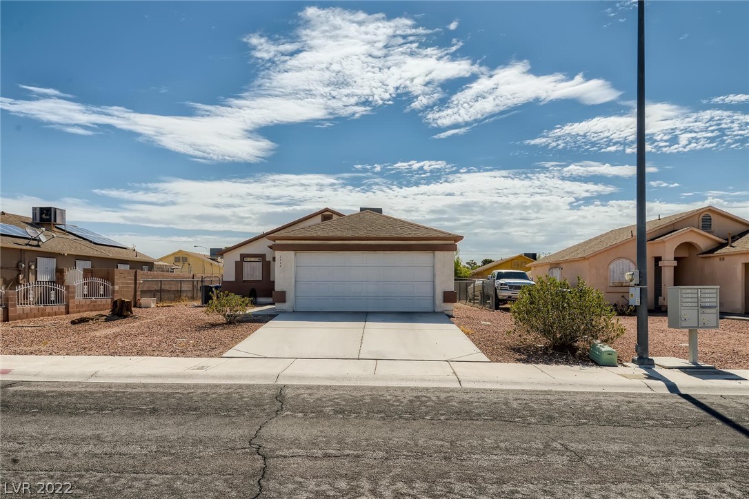2640 West Street Property Photo 1