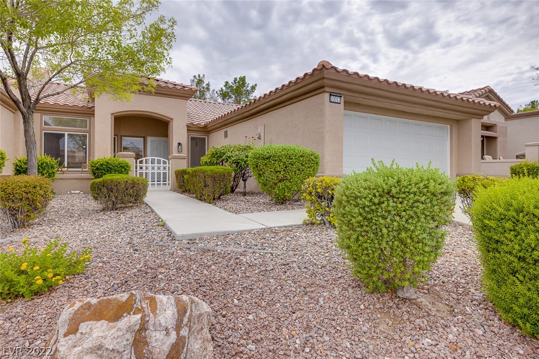 10013 Bundella Drive Property Photo 1