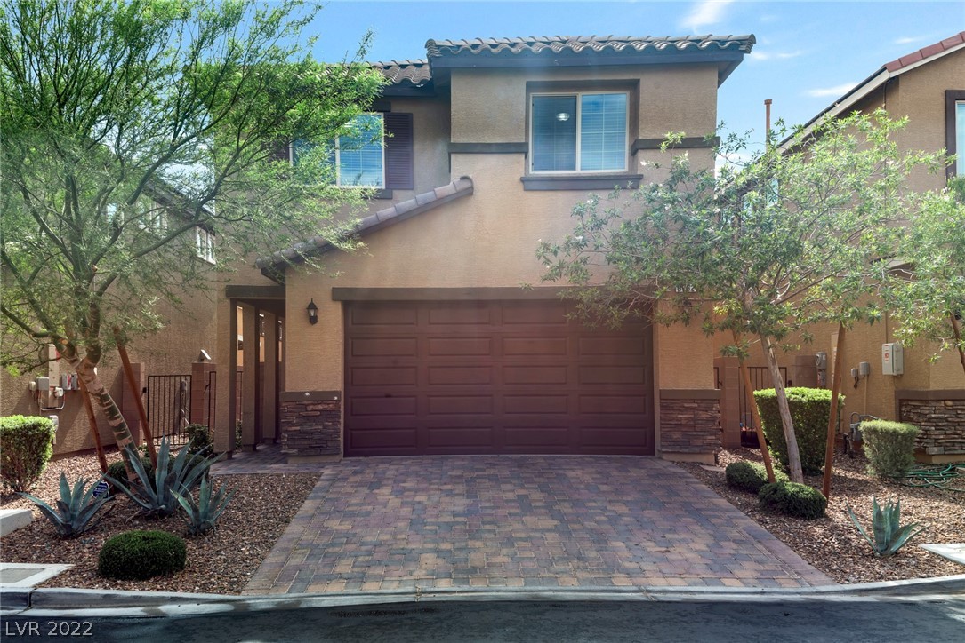 9262 Blue Agate Street Property Photo 1