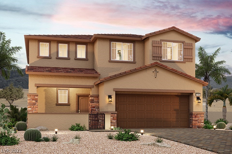 10440 Bagg Avenue Property Photo 1