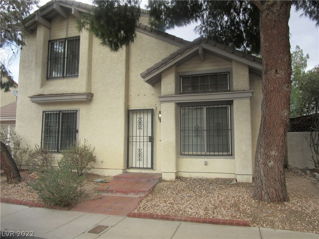 2620 Spearmint Way Property Photo 1