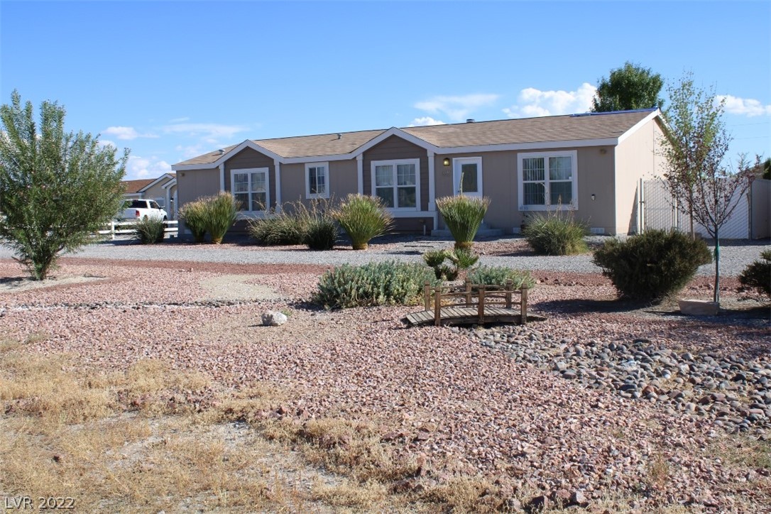 4481 Joann Street Property Photo 1