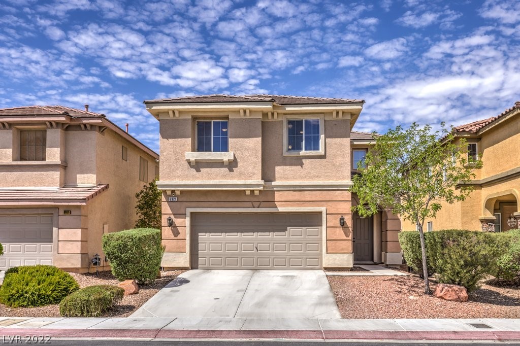 6921 Water Pipit Street Property Photo 1