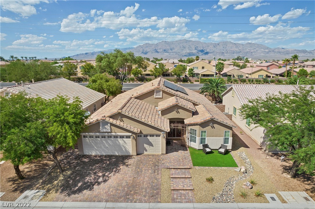 3508 Pantego Avenue Property Photo 1
