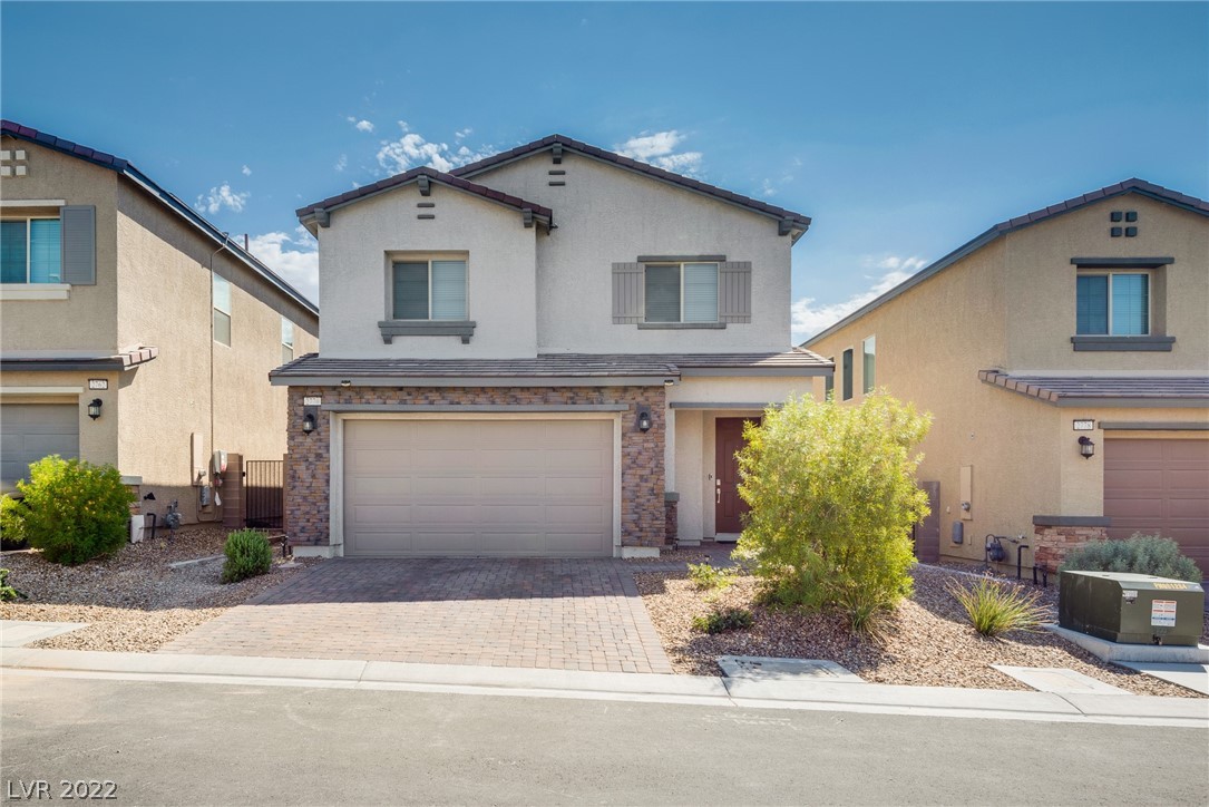 2770 Kitty Court Property Photo 1
