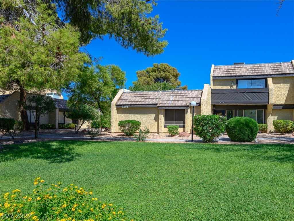 3255 Liahona Way Property Photo 1