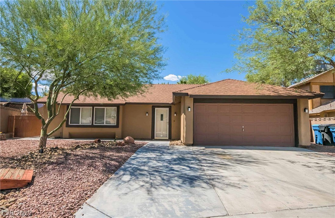 124 Deerfly Way Property Photo 1