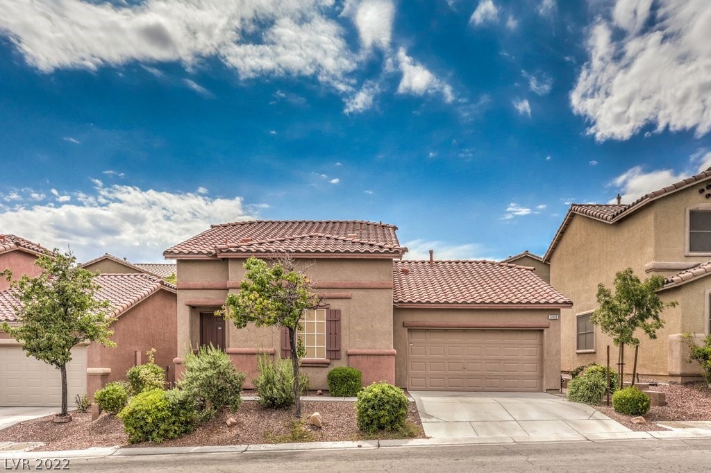 5933 Varese Drive Property Photo 1