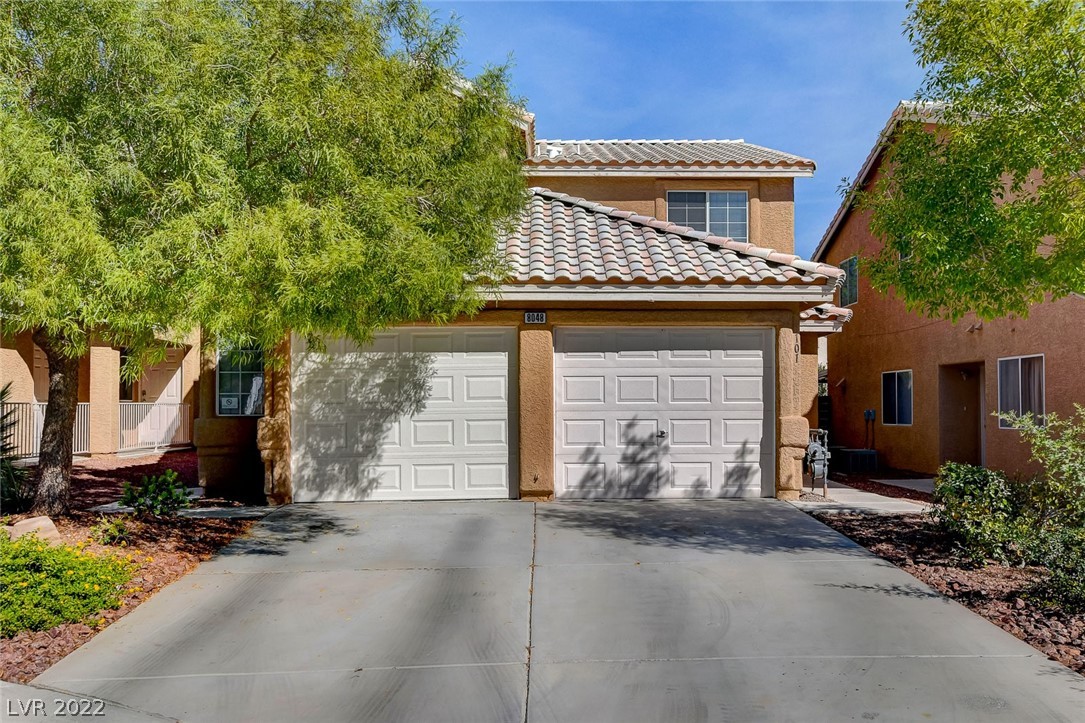 8048 Astrology Court 101 Property Photo 1