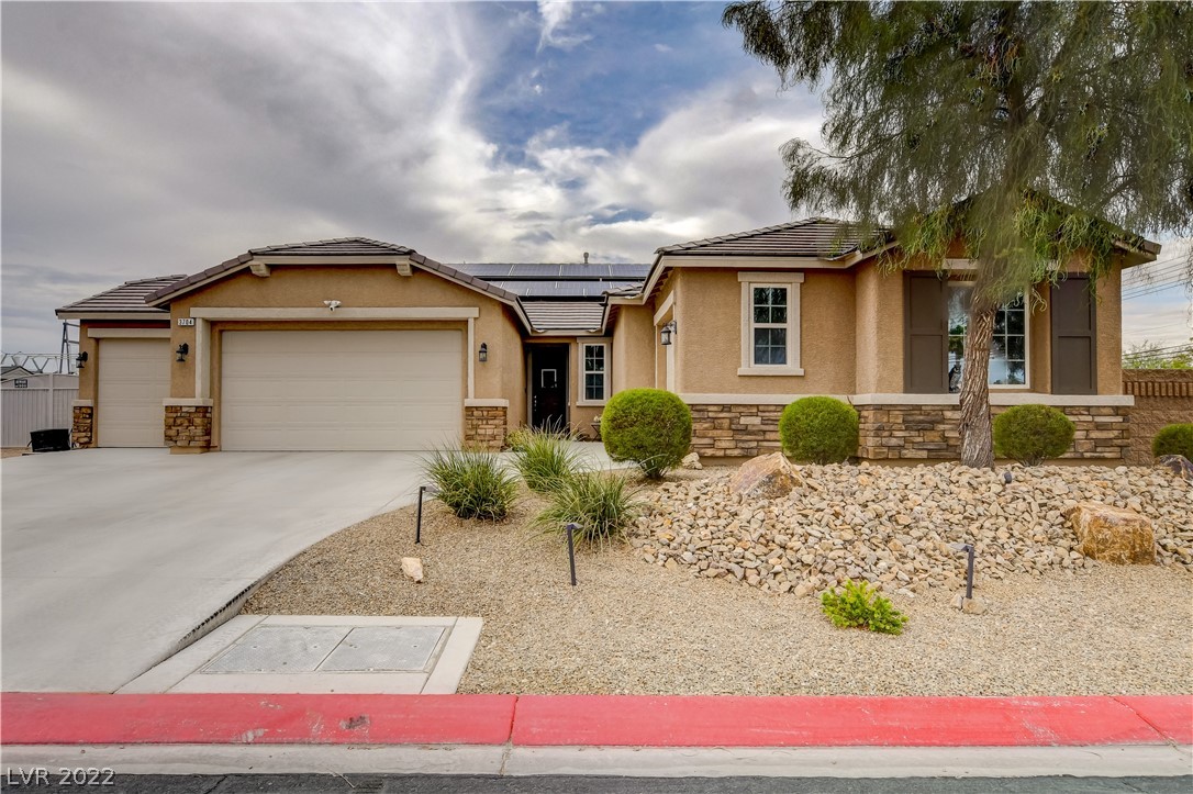 3704 Vincelli Avenue Property Photo 1