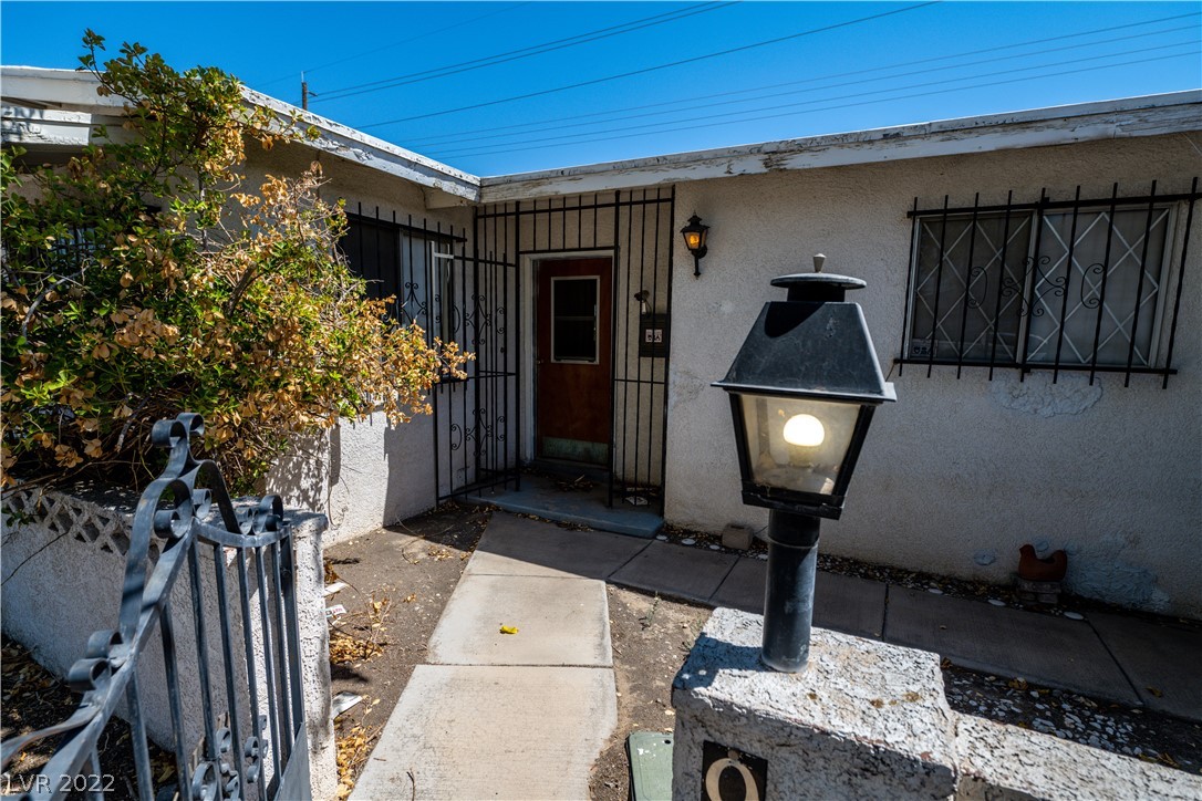 916 North 24th Street Property Photo 1