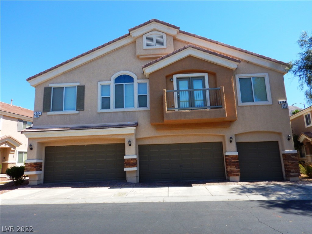 2064 Scanlon Ferry Court 102 Property Photo 1