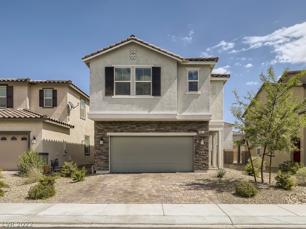 9652 Eamont River Street Property Photo 1
